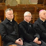 Nagroda "Viventi Caritate"