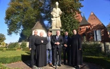 Małopolski Szlak św. Stanisława Biskupa i Męczennika