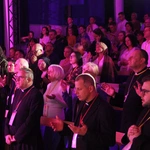 Tarnów. VII Kongres Nowej Ewangelizacji - cz. II