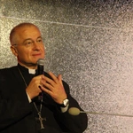Tarnów. VII Kongres Nowej Ewangelizacji - cz. II