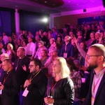 Tarnów. VII Kongres Nowej Ewangelizacji - cz. II