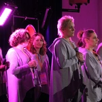 Tarnów. VII Kongres Nowej Ewangelizacji - cz. II