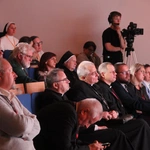 Tarnów. VII Kongres Nowej Ewangelizacji - cz. II