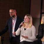 Tarnów. VII Kongres Nowej Ewangelizacji - cz. II