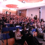 Tarnów. VII Kongres Nowej Ewangelizacji - cz. II