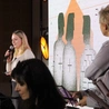 Tarnów. VII Kongres Nowej Ewangelizacji - cz. II