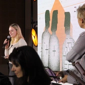 Tarnów. VII Kongres Nowej Ewangelizacji - cz. II