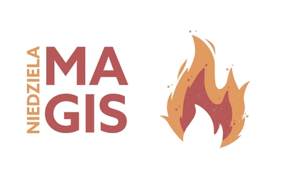 Niedziele MAGIS