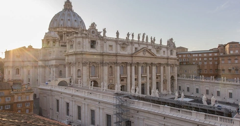 Walka z nadużyciami i skuteczność obowiązujących przepisów