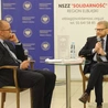 Ks. Jerzy Popiełuszko. Historia życia