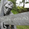 Ostatnie wakacje ks. Jerzego