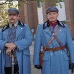 II Wrocławski Orszak Dziejów