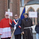 II Wrocławski Orszak Dziejów