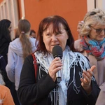 II Wrocławski Orszak Dziejów