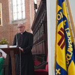 II Wrocławski Orszak Dziejów