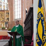II Wrocławski Orszak Dziejów
