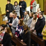 Inauguracja w ​Instytucie Filozoficzno-Teologicznym im. Edyty Stein