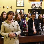 Inauguracja w ​Instytucie Filozoficzno-Teologicznym im. Edyty Stein