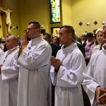 Inauguracja w ​Instytucie Filozoficzno-Teologicznym im. Edyty Stein