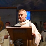 Inauguracja w ​Instytucie Filozoficzno-Teologicznym im. Edyty Stein