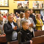 Inauguracja w ​Instytucie Filozoficzno-Teologicznym im. Edyty Stein