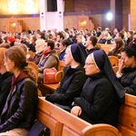 58. Wieczór Modlitwy Młodych
