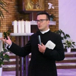 58. Wieczór Modlitwy Młodych