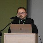 Inauguracja działalności Domu Towarzyszenia Duchowego "Nazaret"