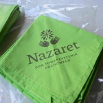 Inauguracja działalności Domu Towarzyszenia Duchowego "Nazaret"