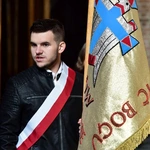Diecezjalne rekolekcje Katolickiego Stowarzyszenia Młodzieży