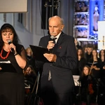 Zakończenie TKCh w Sławnie