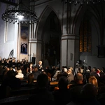 Zakończenie TKCh w Sławnie