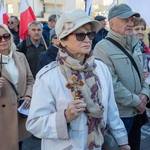 Narodowy Marsz Papieski
