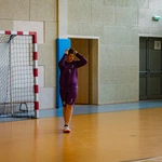Pierwszy etap turnieju KnC 2024