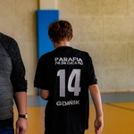 Pierwszy etap turnieju KnC 2024