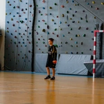 Pierwszy etap turnieju KnC 2024