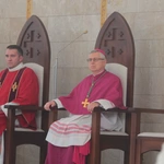 Jerozolimski św. Wojciech