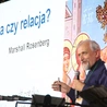 Droga do domu - racja czy relacja?