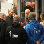 Tarnów. VII Kongres Nowej Ewangelizacji - cz. III