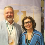 Tarnów. VII Kongres Nowej Ewangelizacji - cz. III