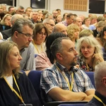 Tarnów. VII Kongres Nowej Ewangelizacji - cz. III