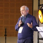 Tarnów. VII Kongres Nowej Ewangelizacji - cz. III