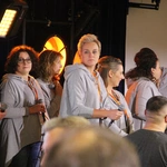 Tarnów. VII Kongres Nowej Ewangelizacji - cz. III