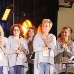 Tarnów. VII Kongres Nowej Ewangelizacji - cz. III