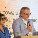 Tarnów. VII Kongres Nowej Ewangelizacji - cz. III