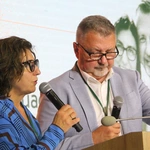 Tarnów. VII Kongres Nowej Ewangelizacji - cz. III