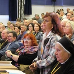 Tarnów. VII Kongres Nowej Ewangelizacji - cz. III