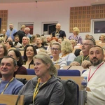 Tarnów. VII Kongres Nowej Ewangelizacji - cz. III
