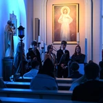 XIV Forum Młodzi i Miłość