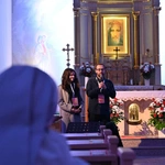 XIV Forum Młodzi i Miłość